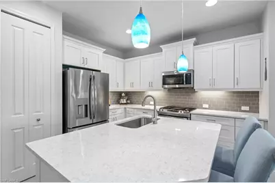 4233 Watercolor Way, Fort Myers, FL 33966 - Photo 20