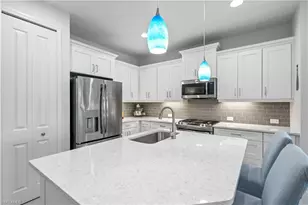 4233 Watercolor Way, Fort Myers, FL 33966 - Photo 20