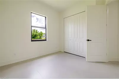 2705 Darlene Pl, Lehigh Acres, FL 33971 - Photo 16