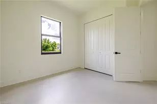 2705 Darlene Pl, Lehigh Acres, FL 33971 - Photo 16