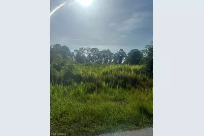 819 Anaconda Ave S, Lehigh Acres, FL 33974 - Photo 2