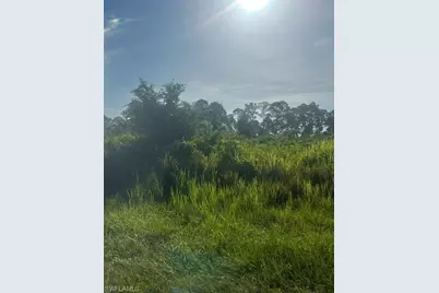 819 Anaconda Ave S, Lehigh Acres, FL 33974 - Photo 1