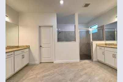 11368 Canopy Loop, Fort Myers, FL 33913 - Photo 8