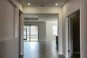 11368 Canopy Loop, Fort Myers, FL 33913 - Photo 4