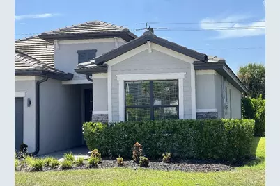 11368 Canopy Loop, Fort Myers, FL 33913 - Photo 2