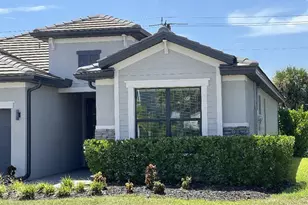 11368 Canopy Loop, Fort Myers, FL 33913 - Photo 2