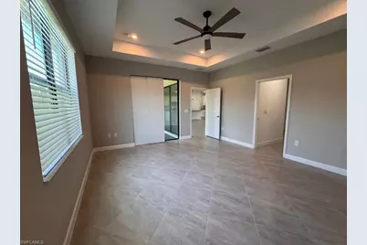 11368 Canopy Loop, Fort Myers, FL 33913 - Photo 10