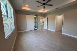 11368 Canopy Loop, Fort Myers, FL 33913 - Photo 10