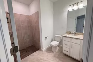 11368 Canopy Loop, Fort Myers, FL 33913 - Photo 12