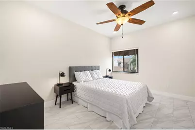 16550 Heron Coach Way #206, Fort Myers, FL 33908 - Photo 20