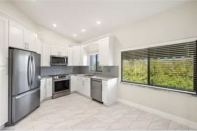 16550 Heron Coach Way #206, Fort Myers, FL 33908 - Photo 8
