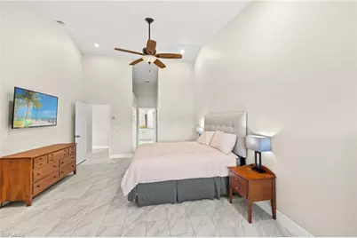 16550 Heron Coach Way #206, Fort Myers, FL 33908 - Photo 14