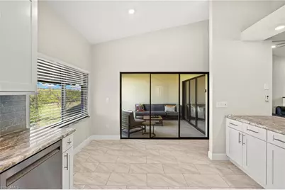 16550 Heron Coach Way #206, Fort Myers, FL 33908 - Photo 10