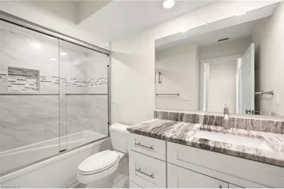 16550 Heron Coach Way #206, Fort Myers, FL 33908 - Photo 22