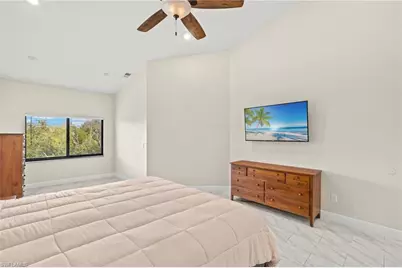 16550 Heron Coach Way #206, Fort Myers, FL 33908 - Photo 12