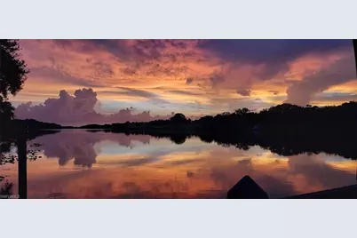Lot32 3001 W Riverbend Resort Blvd, Labelle, FL 33935 - Photo 30