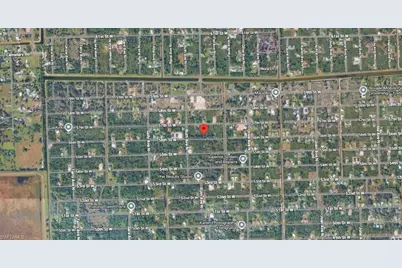 3224 56th St W, Lehigh Acres, FL 33971 - Photo 2