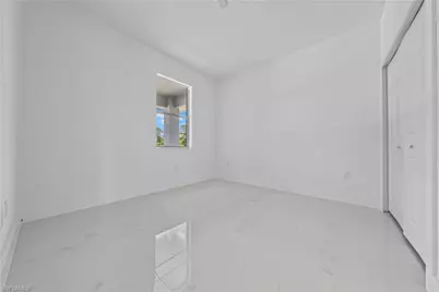 3315 36th St W, Lehigh Acres, FL 33971 - Photo 16