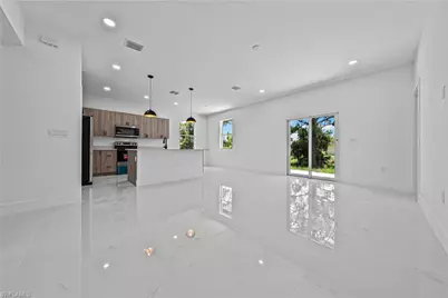3315 36th St W, Lehigh Acres, FL 33971 - Photo 4
