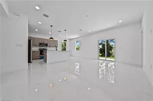 3315 36th St W, Lehigh Acres, FL 33971 - Photo 4