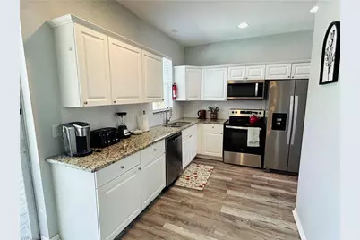 1915 Milstead Ave, Lehigh Acres, FL 33972 - Photo 8