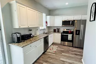 1915 Milstead Ave, Lehigh Acres, FL 33972 - Photo 8