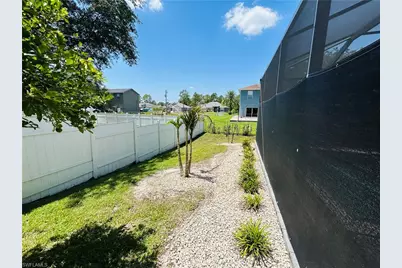 1915 Milstead Ave, Lehigh Acres, FL 33972 - Photo 26