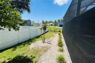 1915 Milstead Ave, Lehigh Acres, FL 33972 - Photo 26