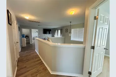 1915 Milstead Ave, Lehigh Acres, FL 33972 - Photo 16