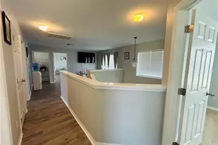 1915 Milstead Ave, Lehigh Acres, FL 33972 - Photo 16