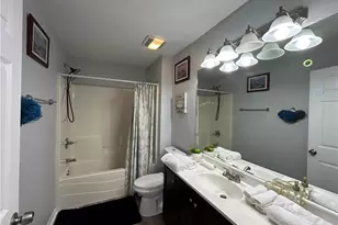 1915 Milstead Ave, Lehigh Acres, FL 33972 - Photo 18