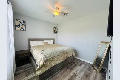 1915 Milstead Ave, Lehigh Acres, FL 33972 - Photo 12