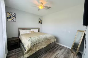 1915 Milstead Ave, Lehigh Acres, FL 33972 - Photo 12