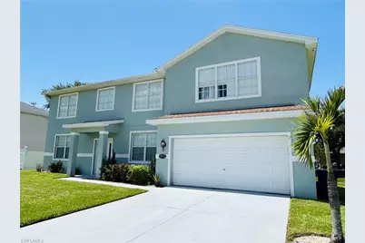 1915 Milstead Ave, Lehigh Acres, FL 33972 - Photo 1