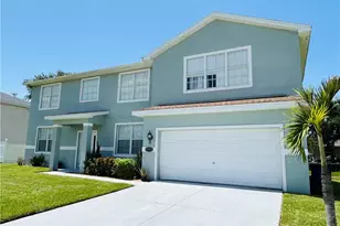 1915 Milstead Ave, Lehigh Acres, FL 33972 - Photo 1