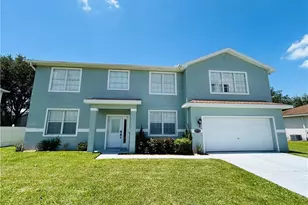 1915 Milstead Ave, Lehigh Acres, FL 33972 - Photo 2