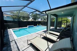 1915 Milstead Ave, Lehigh Acres, FL 33972 - Photo 32