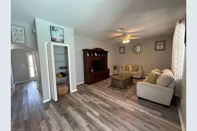 1915 Milstead Ave, Lehigh Acres, FL 33972 - Photo 6