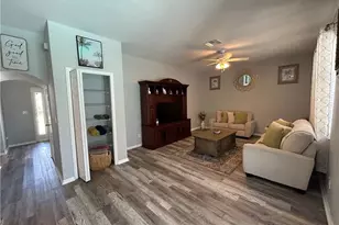 1915 Milstead Ave, Lehigh Acres, FL 33972 - Photo 6