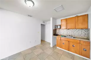 3203 36th St SW, Lehigh Acres, FL 33976 - Photo 16