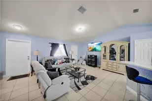 3203 36th St SW, Lehigh Acres, FL 33976 - Photo 6
