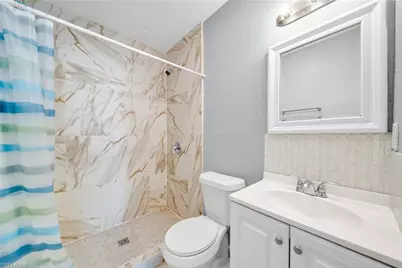 3203 36th St SW, Lehigh Acres, FL 33976 - Photo 26