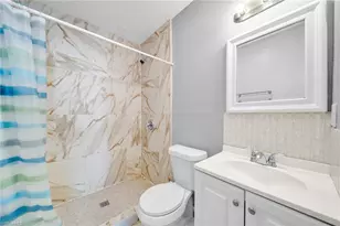 3203 36th St SW, Lehigh Acres, FL 33976 - Photo 26
