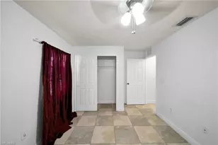 3203 36th St SW, Lehigh Acres, FL 33976 - Photo 20