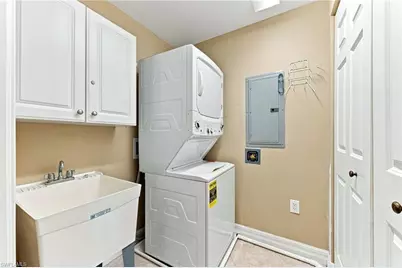 [Address not provided], Fort Myers, FL 33916 - Photo 38