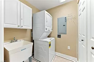 2797 First St, Fort Myers, FL 33916 - Photo 38