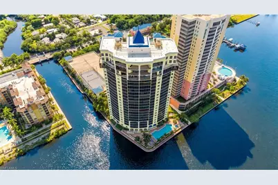 [Address not provided], Fort Myers, FL 33916 - Photo 42