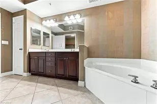 2797 First St, Fort Myers, FL 33916 - Photo 22
