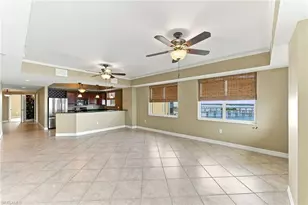 2797 First St, Fort Myers, FL 33916 - Photo 10