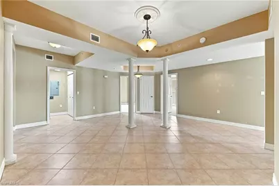 [Address not provided], Fort Myers, FL 33916 - Photo 4